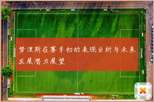 努涅斯在赛季初的表现分析与未来发展潜力展望