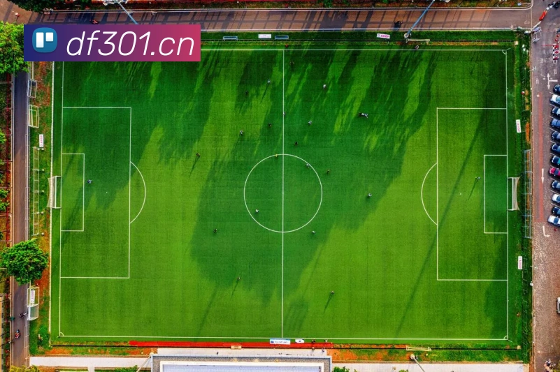 多媒体互动体验