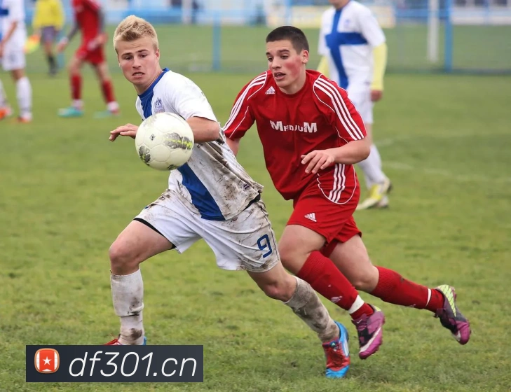 九游体育APP 高清赛事图